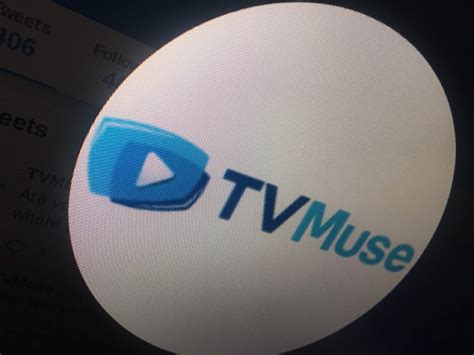 tv muse|tvmuse service cancelled.